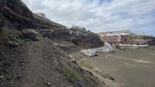 GC-Playa de San Borondon 2025-47.jpg